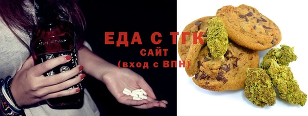 хмурый Аркадак