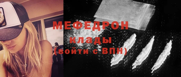 хмурый Аркадак