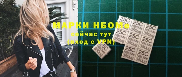 мет Арсеньев
