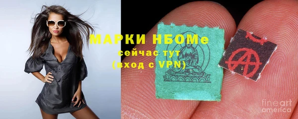 мет Арсеньев